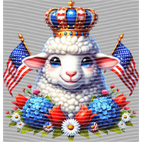 Animal Integration-DW 48